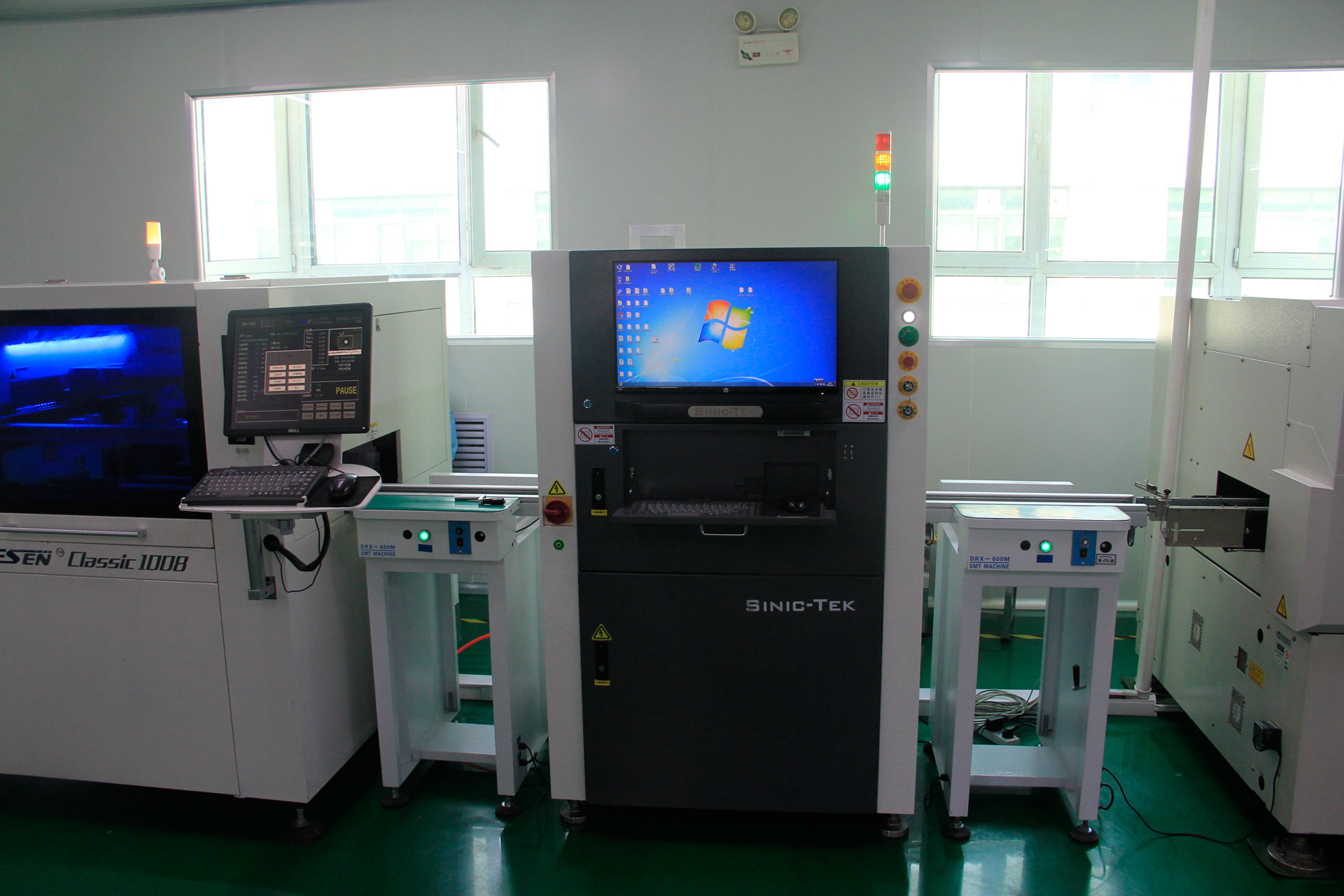全自動印刷機+spi.jpg